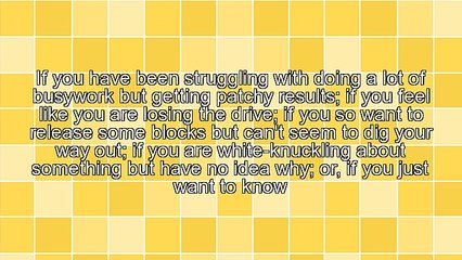 My Unsubscribe Rate Dropped By 50% - Here Is Why