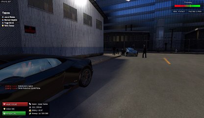 vlc-record-2016-03-05-16h59m17s-Garrys Mod 03-05-2016 12-34-07-467.mp4-