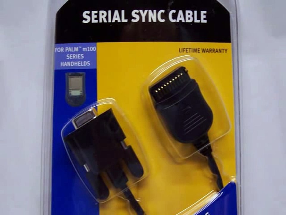 Single-use VIDEO CAMERA Hack! Use It Over And Over