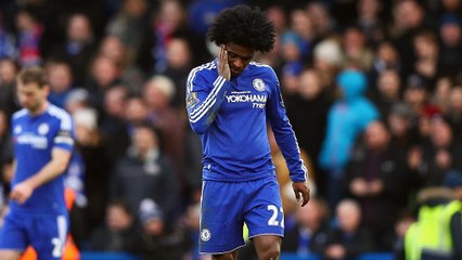 29e j. - Hiddink : "La Ligue des Champions? Quasi-impossible"