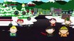 Lets Play South Park: The Stick of Truth #003 (Gameplay German Deutsch Der Stab der Wahrheit)