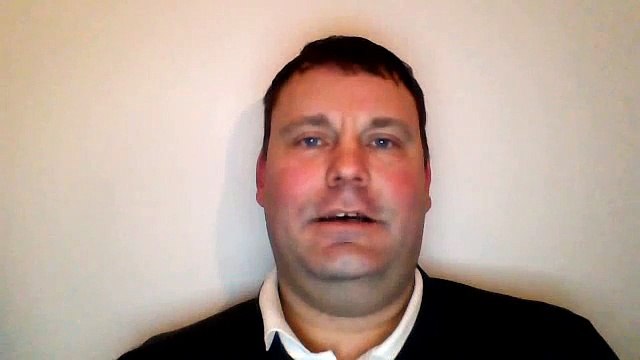 billig maler kobenhavn 2v