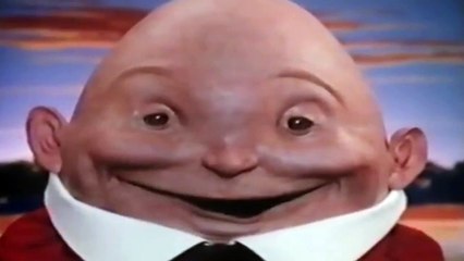 Tales of Michael Rosen The Demise of Solomon The Cat (So Sad) Feat. Banned Kinder Egg