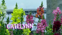 Teen Mom (Season 5) | ‘Catelynn & Tyler Rehash an Old Wound Official Sneak Peek | MTV