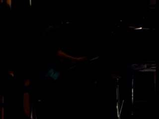 Michael Nyman - The heart asks pleasure first