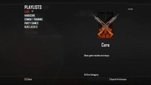 Call of Duty Black Ops 2 RTC Part #47