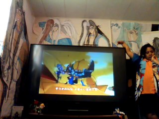 041_My thoughts and opinions on what is going on now_480p