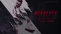 B.R.O - Mindfuck (prod. B.R.O) [Official Audio]
