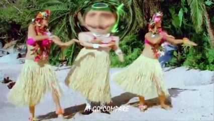 The Go Compare Man Must DIE (Mother, She Wrote) Feat. Sax Egg