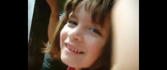 Want A Gator’s Attention ? Why Not Give It A Foot