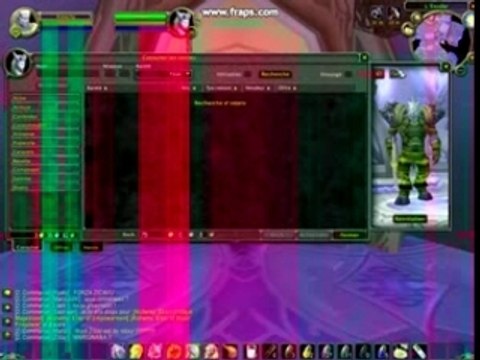 WoW 2007-06-04 20-45-41-14