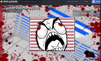 ME LA DEBIAS CABRON!! - Pixel Warfare Minecraft