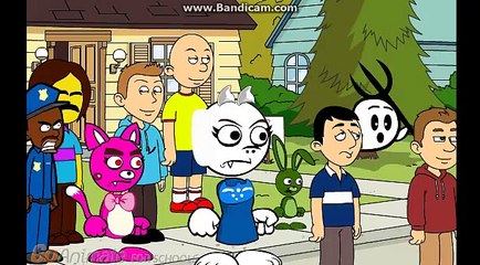 Battle for GoAnimate Island Episode 1, Team Picking