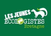 Messe à la consommation - Jeunes écologistes Rennes