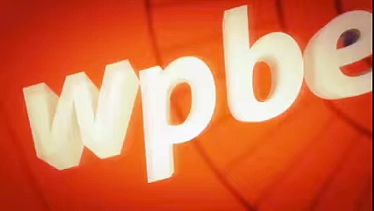 Installing Facebook Remarketing Retargeting Pixel in WordPress