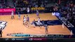 Butler routs Marquette in dunk fest - College Basketball Highlight (FULL HD)