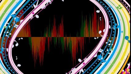 Tansel Ayaz  Plevne Marşı