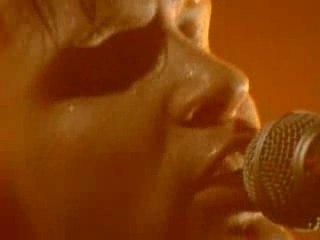 Noir Desir - Tostaky