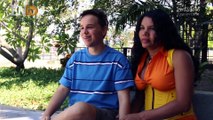 Venezuela le cierra las puertas al matrimonio transexual:(I) La transexualidad y el encuentro