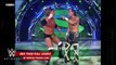 Triple H and Shawn Michaels recall their DX reunion on WWE Beyond the Ring: WWE Network