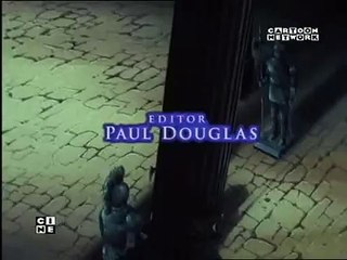 Scooby Doo! Y La Isla De Los Zombies