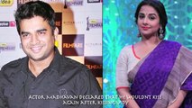 Kangana Ranaut Hot Kiss R Madhavan | Tanu Weds Manu
