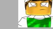 SPEED ART | SKIN CARTOON DO CANAL V3 ( PRIMEIRA USANDO A MESA )