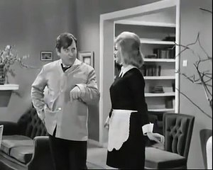 Κώστας Βουτσάς - Κάτινα! Σαλαμάκι!