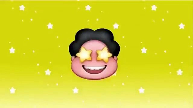 Cartoon Network Check It 4.0 Steven Universe Bumper (FULL HD)