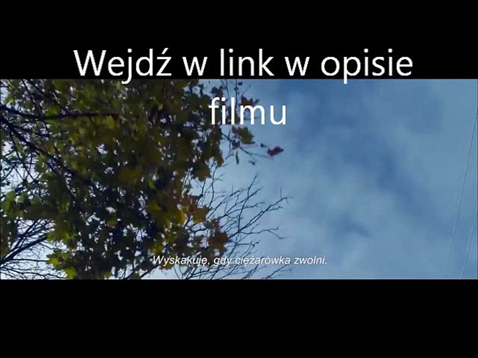 Pokój cały film po polsku