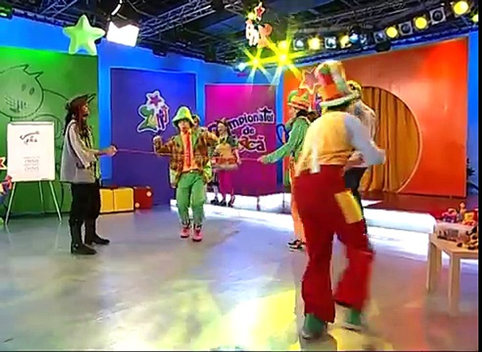 Limbo