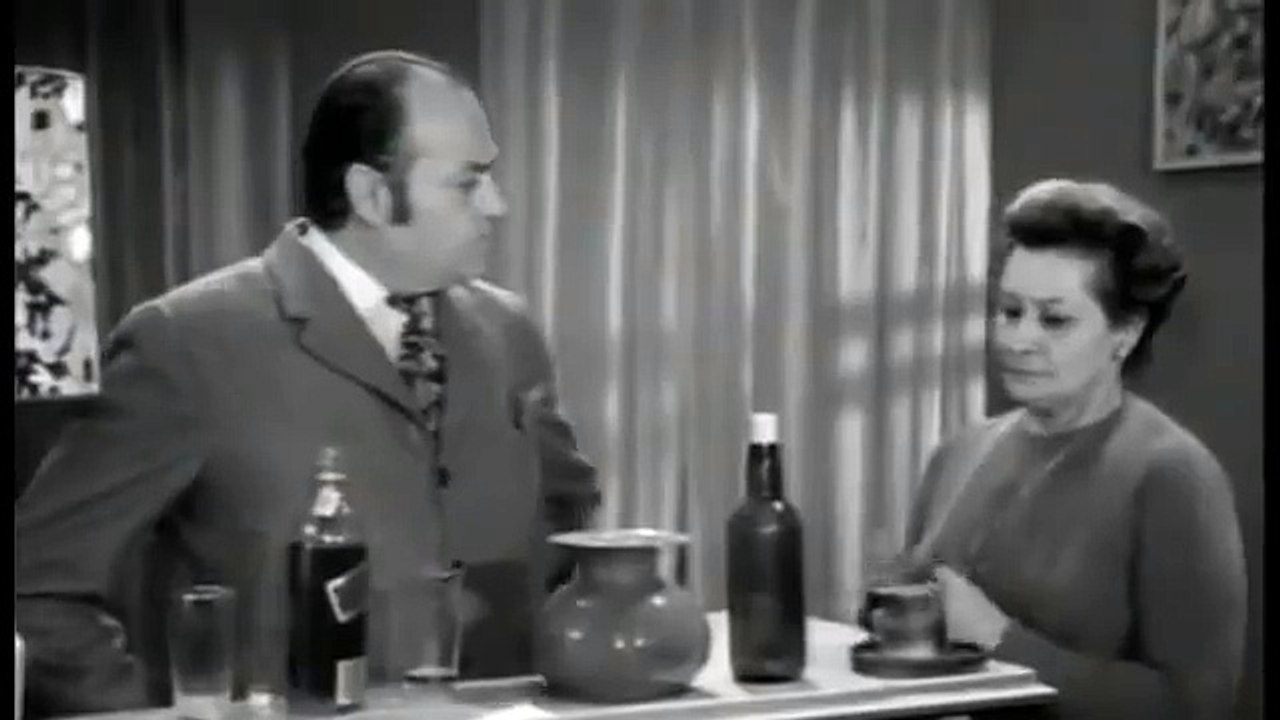 ΚΩΝΣΤΑΝΤΑΡΑΣ_ Αμάν πια με τον Στέφανο!