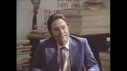 Την Κυριακή ξοφλάς