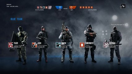 Something you don't see everyday