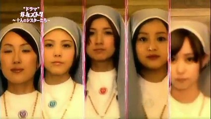 【ガールズトーク】１２話、１３話、１４話「ピルをカジュアルに飲んでもいい？」など