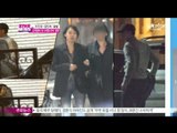 조인성-김민희, 공개열애 1년 6개월 만에 결별