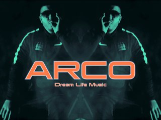 ARCO FEAT KALF HARDCORE - ET WI LE SANG (DreamLifeMusic)_3