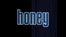 HONEY (2003) Bande Annonce VF - HQ