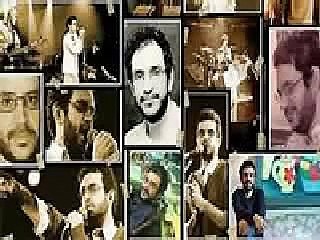 O Dia em que mais Chorei -  Renato Russo