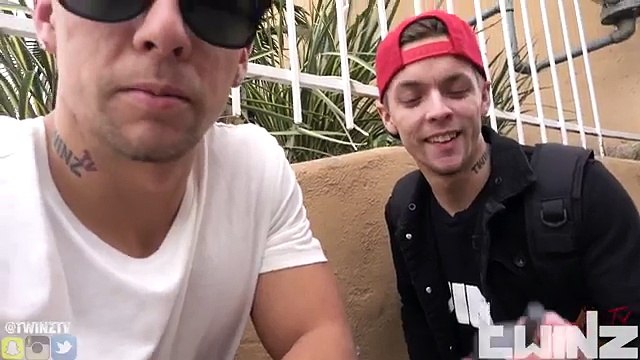 Ils piègent les voleurs de vélos..trop drôles.