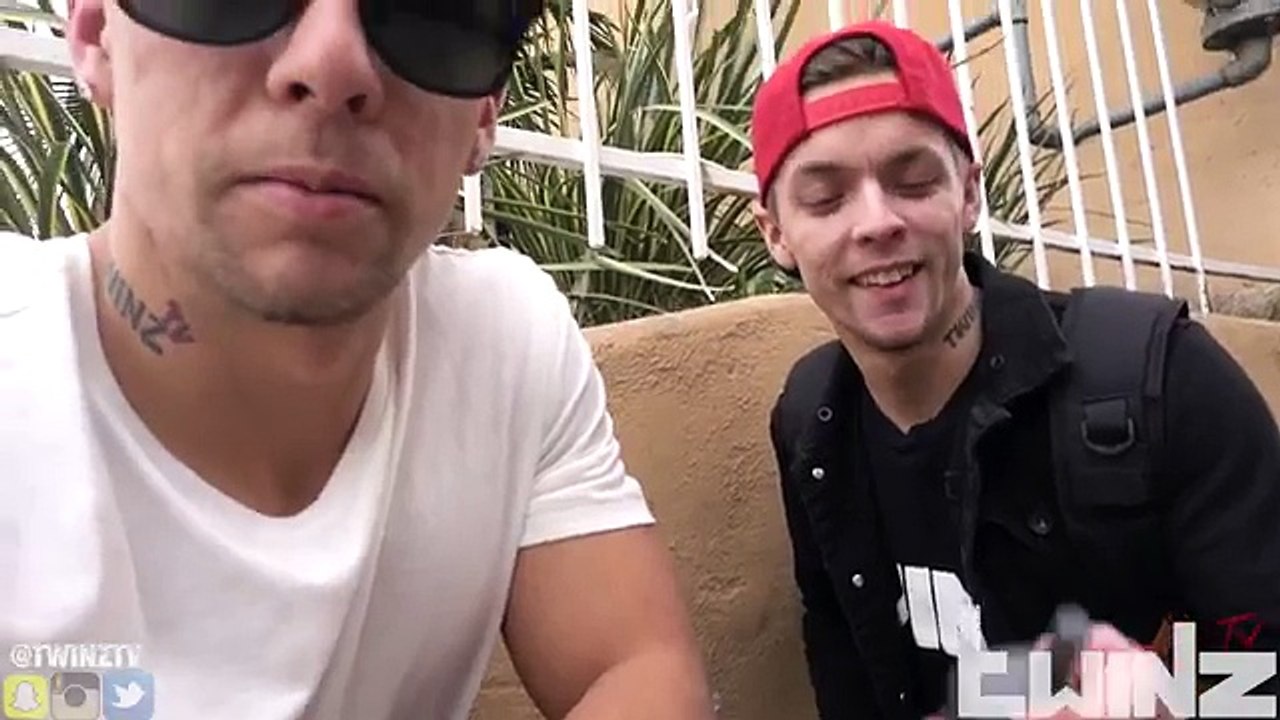 Ils piègent les voleurs de vélos..trop drôles.