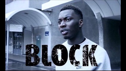 Elh kmer Block Exclu_2