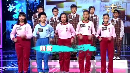 一字千金-20160218