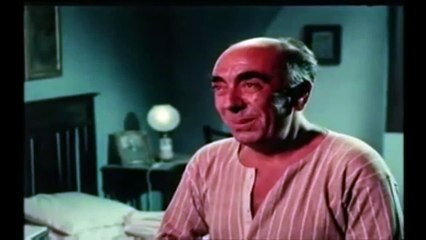 ΠΑΠΑΓΙΑΝΝΟΠΟΥΛΟΣ ΠΡΟΣΕΥΧΗ