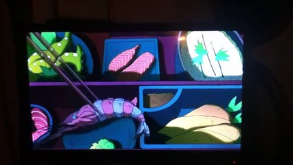 Rugrats in Paris: the Movie (2000): Bad Girls