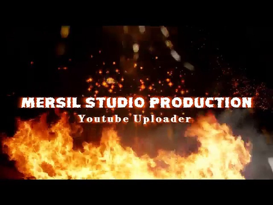 Burgers Street Food ✮ Burgers Aj's Food Truck