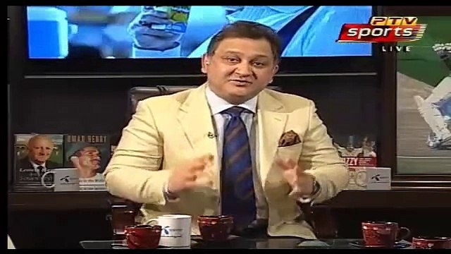 Asia Cup – Pakistan v Sri Lanka| 10th T20 | 4th Mar-2016 l Experts Analysis Highlights