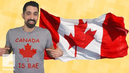 Escape plan: How to move to Canada if the election doesn't go your way