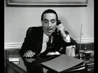 ΠΑΝΑΘΕΜΑ ΜΕ ΔΕΝ ΘΑ ΣΤΡΑΒΩΣΩ ΛΕΞΗ ΑΠΟΨΕ