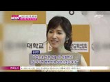 [Y-STAR] Kim Gyeong-Ran will get married with Kim Sang-Min (방송인 김경란-국회의원 김상민 내년 1월 화촉 밝혀)